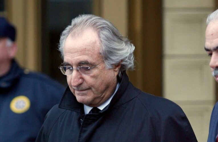 EXPLAINER: Charmed by Madoff, SEC later tightened its rules