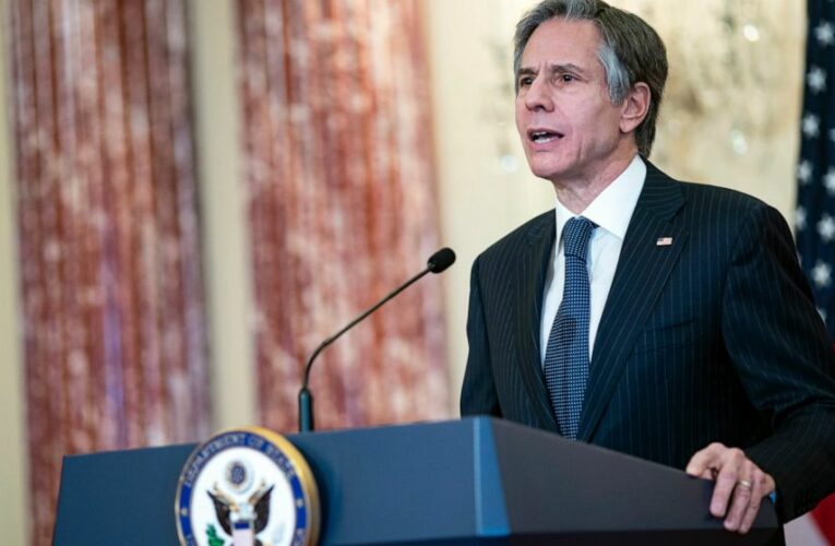 US hits state-owned Myanmar gem firm with coup sanctions