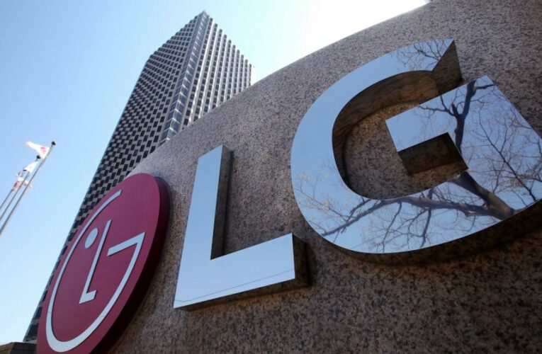 SKorea’s LG to exit loss-making mobile phone business