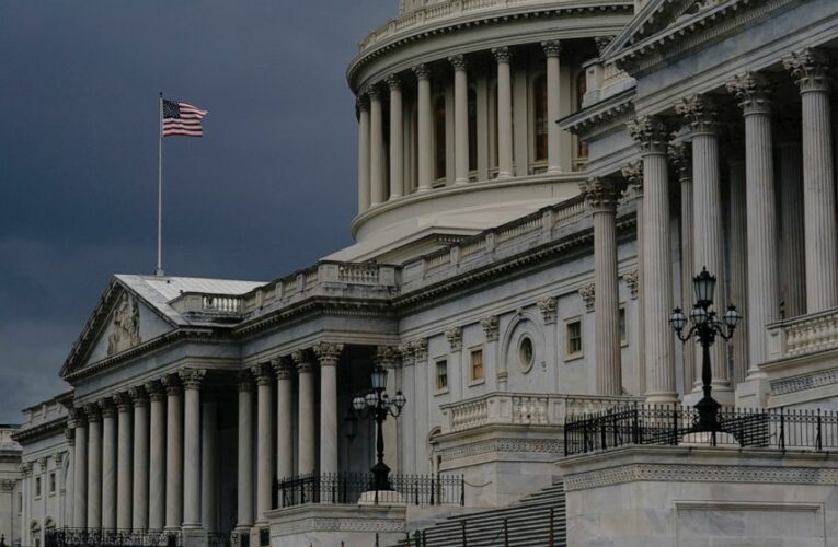 US budget deficit jumps to record $1.7 trillion this year
