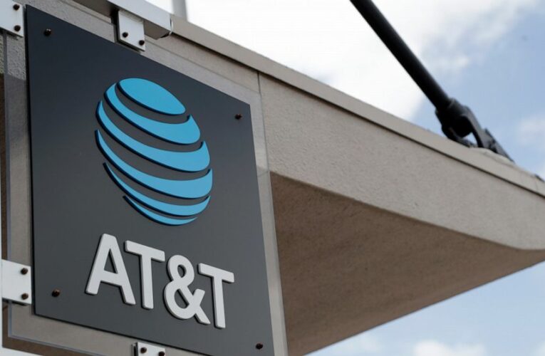 Corporations gave over $50M to voting restriction backers