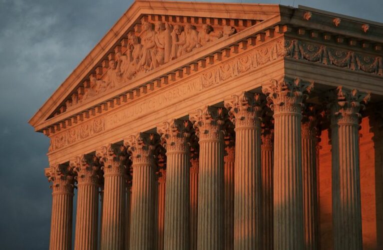 High court sides with Google in copyright fight with Oracle