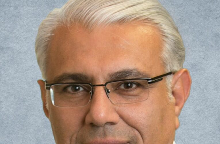 Insider Q&A: Marcus & Millichap CEO on 2021 property market