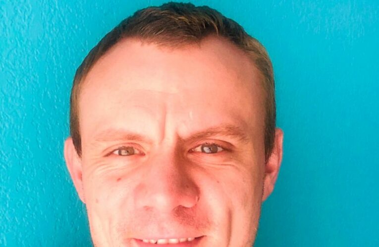 Industry foe charged under Iowa’s new food trespassing law