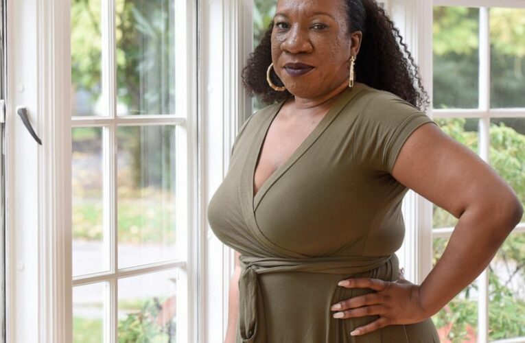 A philanthropic drive to aid Black women is gaining momentum