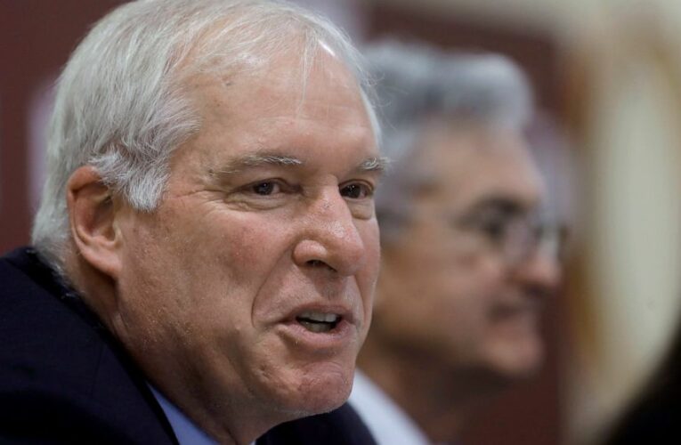 Fed leaders agree: Economics has a racial-disparity problem
