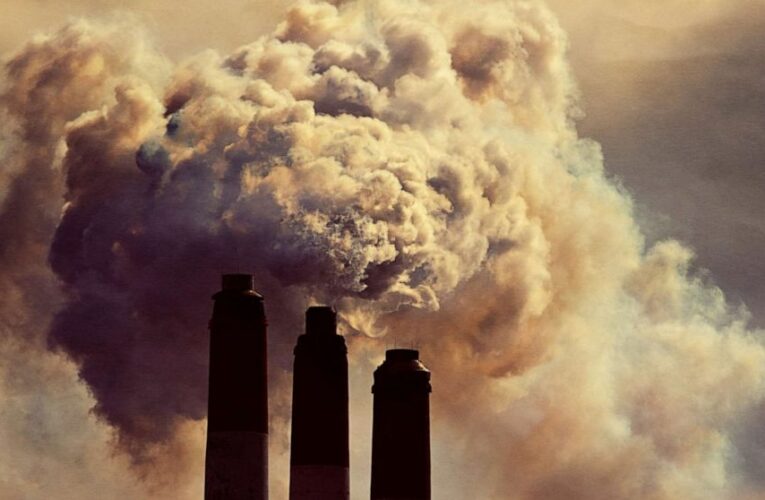 US, China agree to cooperate on climate crisis with urgency