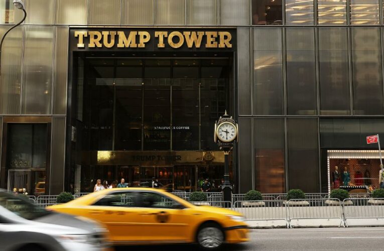The state attorney general office’s probe into the Trump Organization will also continue as an ongoing civil investigation