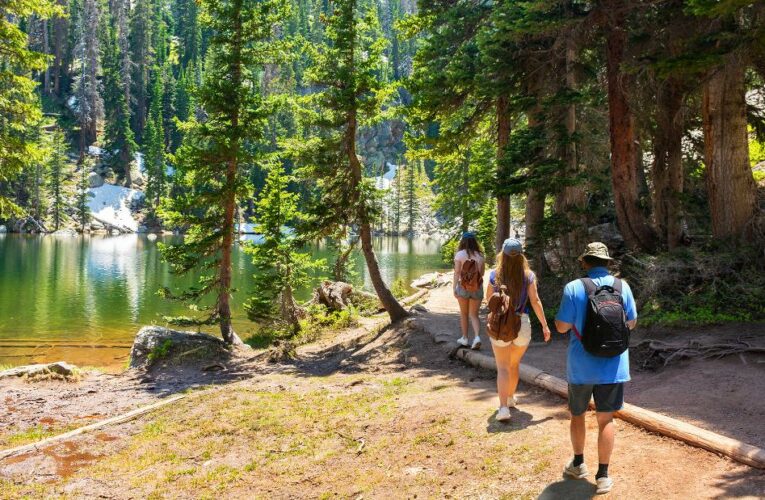 Analysis: Don’t try to ‘catch up’ this summer