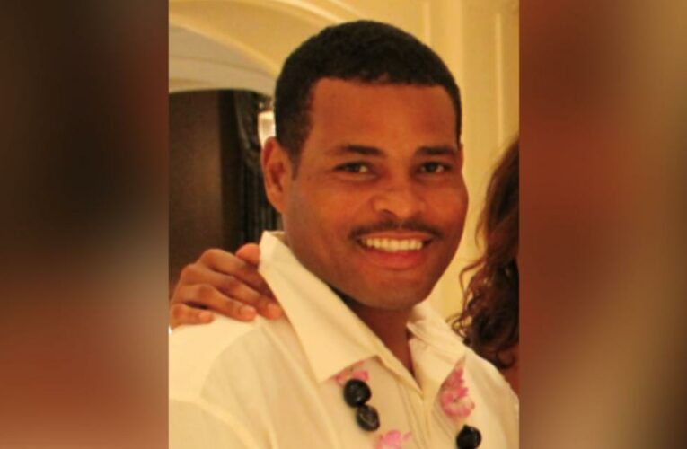 Video and eyewitness accounts reveal what happened when Ronald Greene and other Black people died during police encounters