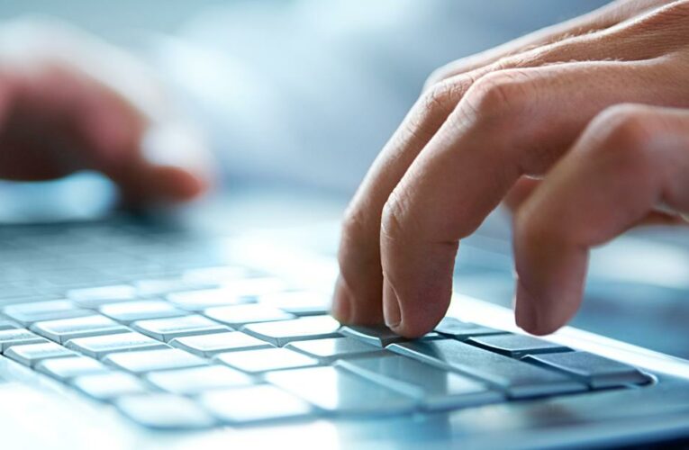 Wanted: Millions of cybersecurity pros. Salary: Whatever you want