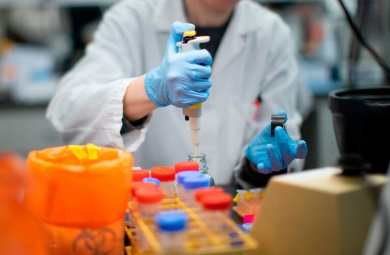 US still not sure on the origins of Covid-19 pandemic