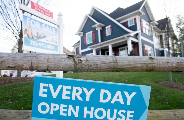 This is what’s driving the economic recovery