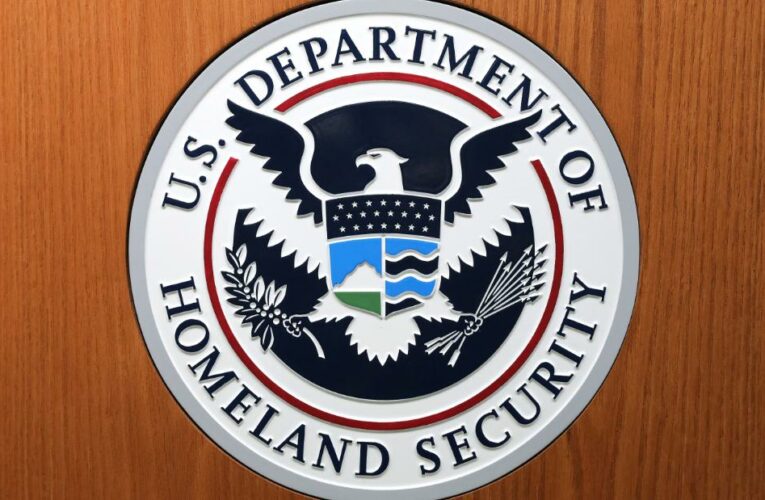 First on CNN: Former DHS secretaries tell Senate to ‘put politics aside’ and support January 6 commission