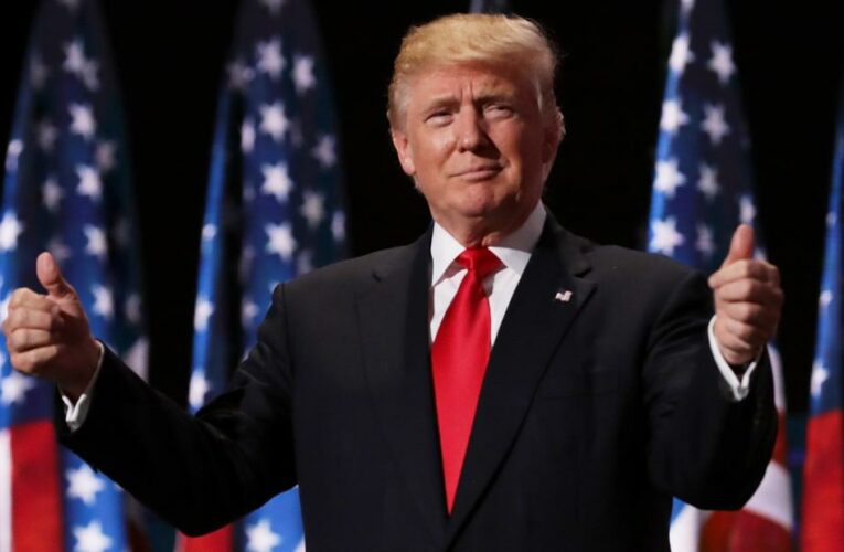 Analysis: The single most damning quote about the state of the GOP