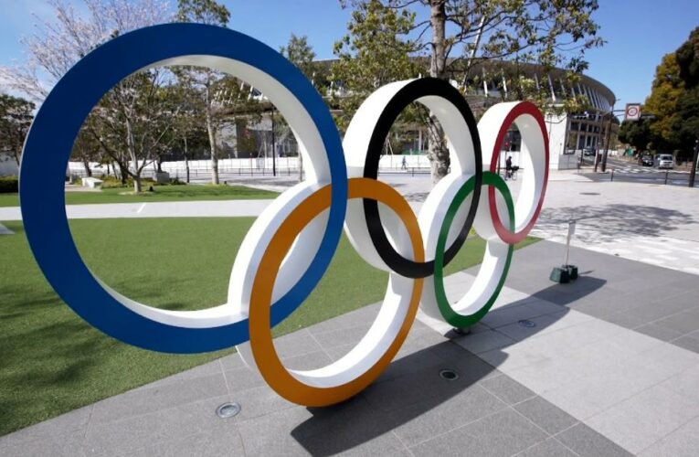 The State Department issued its highest-level advisory against travel to Japan because of spiking Covid-19 cases