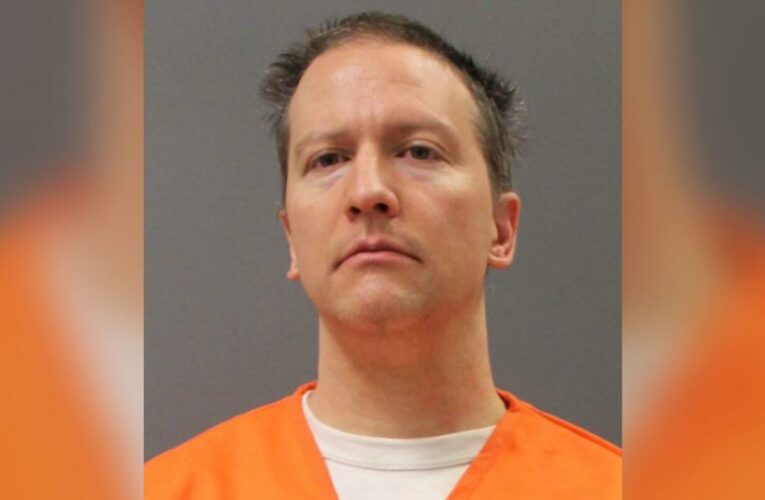 What we know about the 2017 encounter that led to Derek Chauvin’s second indictment