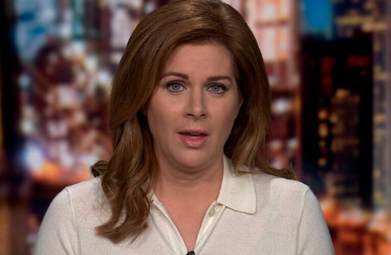 Burnett: If you thought you’d heard it all, listen to this statement