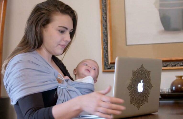 False stories on vaccine are rampant in an unexpected place