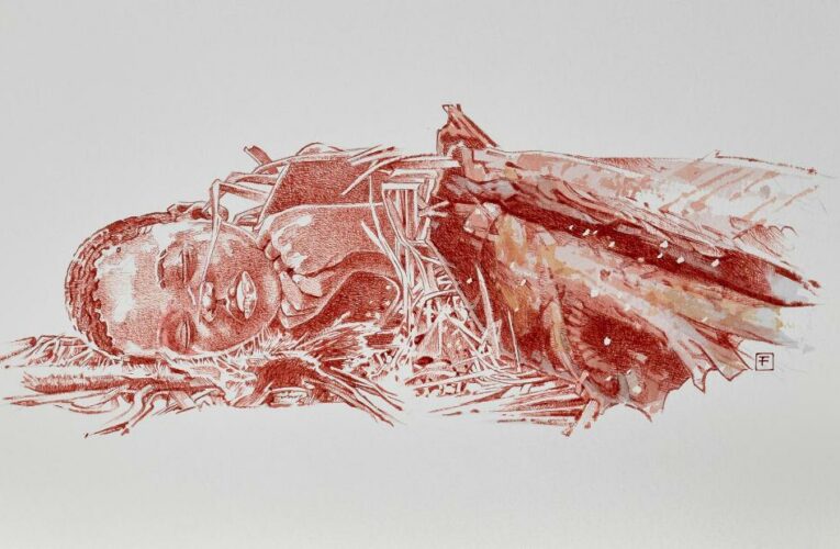 The top space and science stories this week