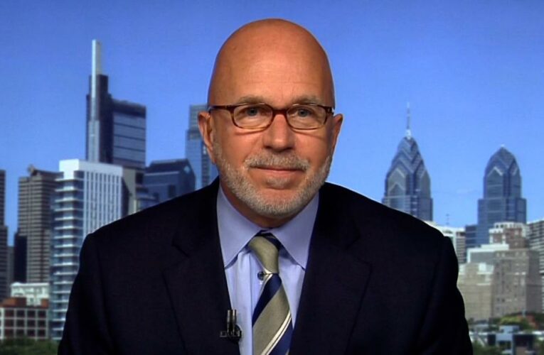 Smerconish: Are benefits hurting companies’ ability to hire workers?