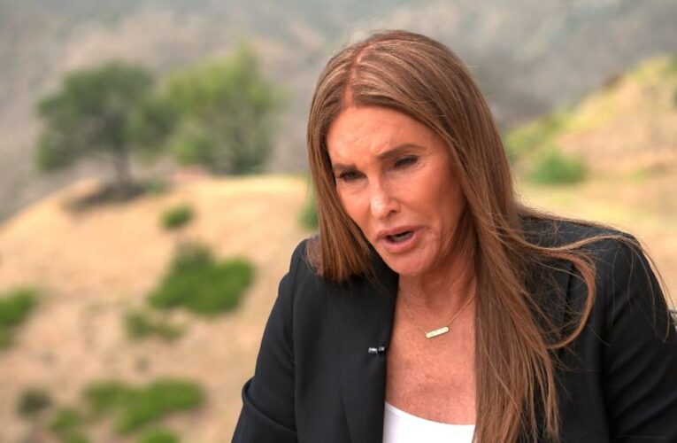 In a wide-ranging CNN interview, the gubernatorial candidate said the US is in ‘a post-Trump era’ and that she’d take Kim’s advice on justice reform