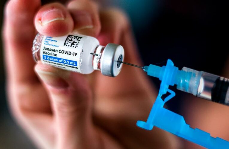 Vaccinated? Dr. Gupta explains what you can do without a mask