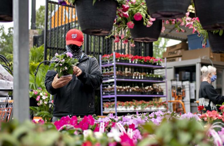 Retail workers, restaurant staff and others have often had to carry out their employers’ rules, sometimes with violent consequences