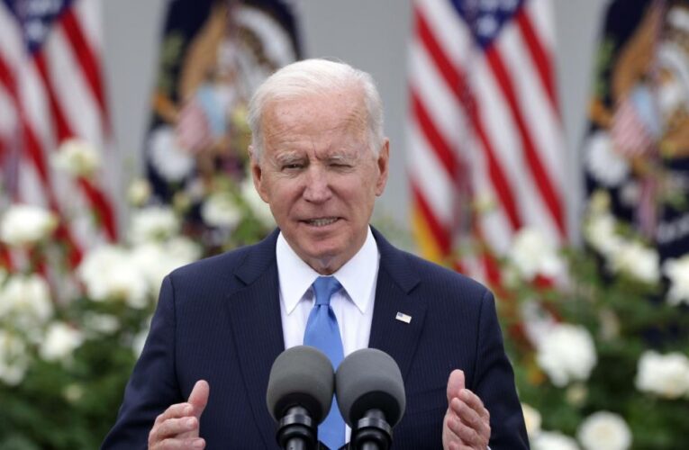 Vocal liberals have criticized the White House for placating Israel and ignoring human rights as violence mounts