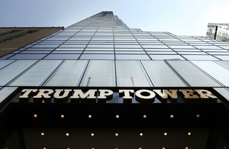 The development suggests that the Manhattan DA’s office is poised to present a complex case to a grand jury that might consider criminal charges