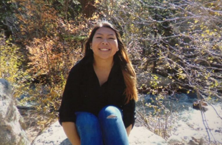 The death of a 17-year-old Asian American in her Colorado home is now being investigated as a hate crime