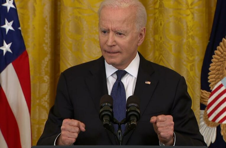 The President faces a moment of truth with a nation-changing agenda imperiled by political math of divided DC and stiff resistance by pro-Trump Republicans