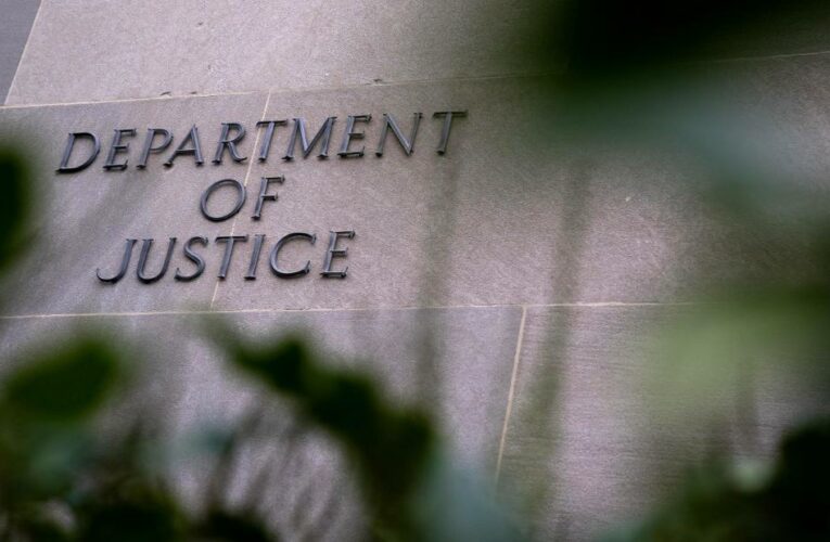 Trump administration secretly obtained CNN reporter’s phone and email records