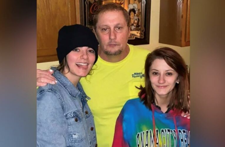 Law enforcement official told detainee who died that ‘you shouldn’t be able to breathe,’ lawsuit says