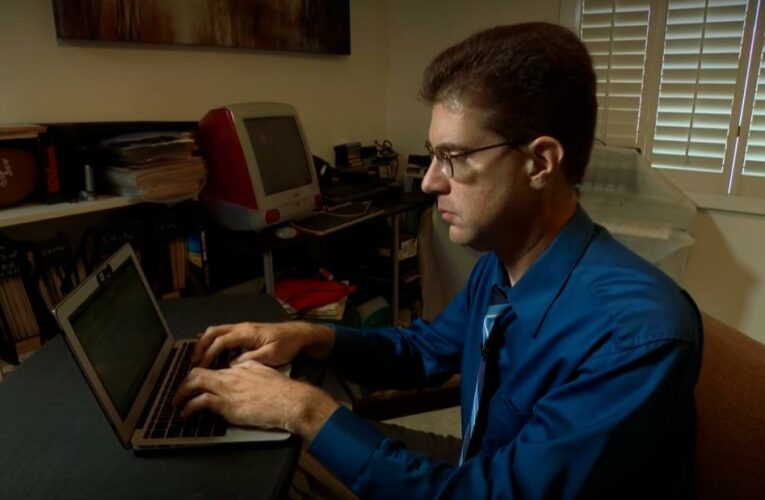 Public health field sees ‘mass exodus’ of local officials