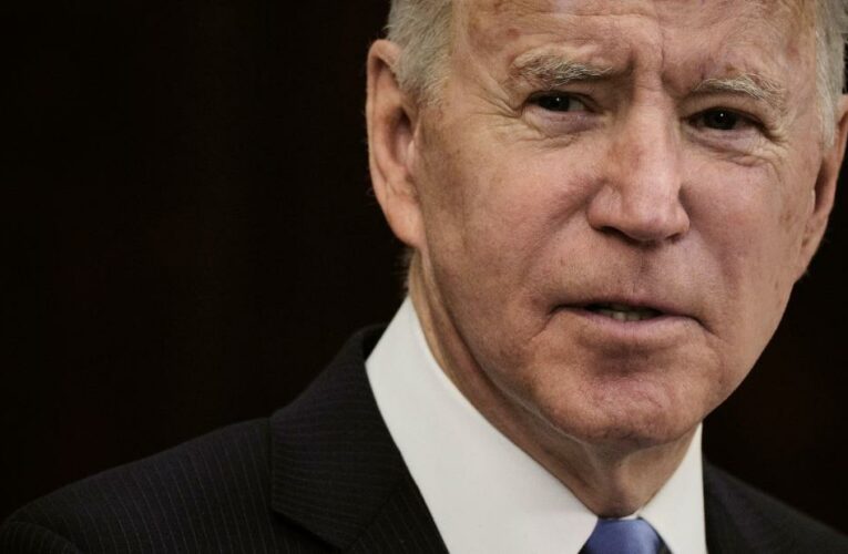 The President faces a moment of truth with a nation-changing agenda imperiled by a divided DC and resistance by pro-Trump Republicans