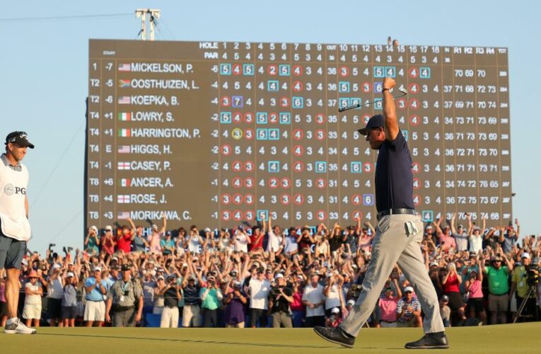 Analysis: US has never been closer to ending pandemic