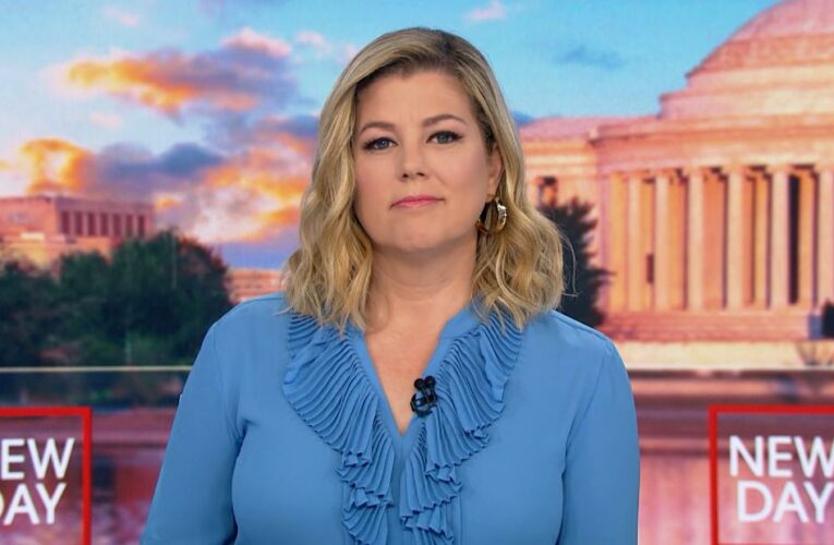 New information comes to light on Wuhan’s ‘lab leak’ theory