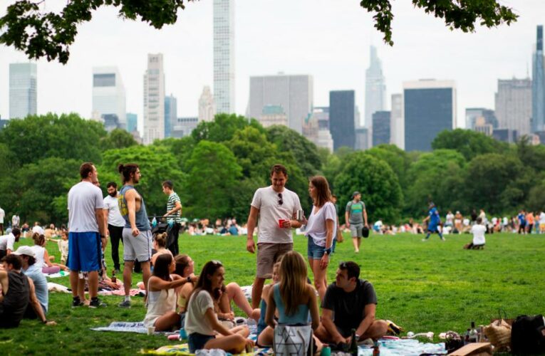 Invited to a party this weekend? Ask yourself three questions