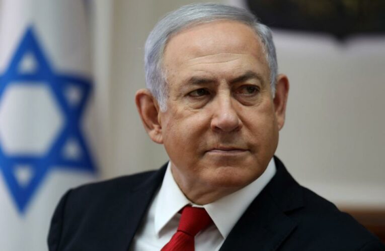 Opinion: Israel will remain Netanyahu’s even if he is no longer prime minister