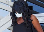 Babes in the Wood killer’s ex-partner is found GUILTY of perjury that left him free to strike again&nbsp;