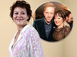 Helen McCrory’s friends learned of her brave cancer battle just days before tragic death