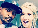 Noel Clarke faces police probe after seven more women come forward