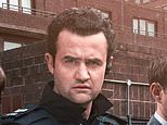 Daniel Mays faces £351,000 fine from the taxman
