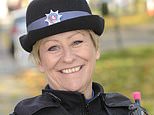 ‘Dognapper was on the prowl’ weeks before PCSO Julia James was killed