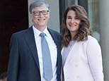 Microsoft founder Bill Gates to divorce Melinda after 27 years of marriage