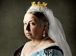 Farewell our Empress: Shock and grief as Queen Victoria passes away and society over 125 years