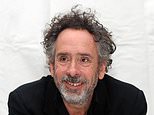 Tim Burton wins planning row with neighbours over bid to prune or chop down 15 trees