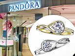 Pandora eyes U.S., China for fresh sparkle after strong…