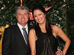 Cricket legend Stuart MacGill was kidnapped in Cremorne and held for ransom by an alleged crime gang